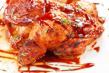 Similar image 2237428