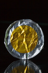 Similar image 2237430