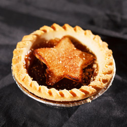 Similar image 2237432