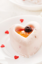 Similar image 2237447