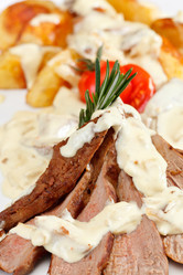 Similar image 2237451