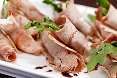 Similar image 2237452