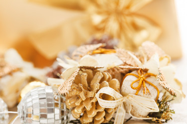 Similar image 2237459