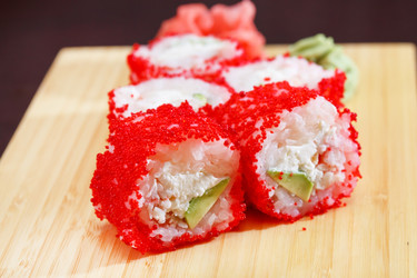 Similar image 2237462