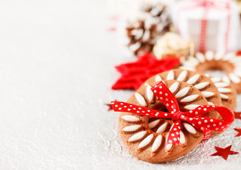 Similar image 2237465