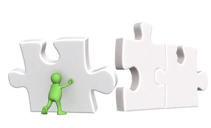 Similar image 2237475