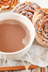 Similar image 2237474