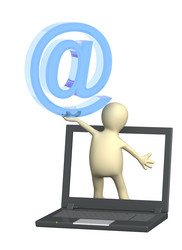 Similar image 2237477