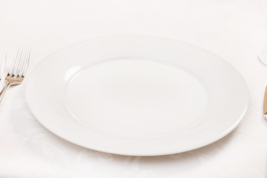 Similar image 2237478