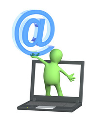 Similar image 2237480