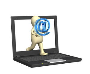 Similar image 2237481