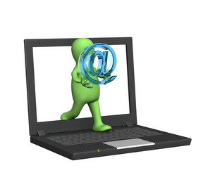 Similar image 2237483