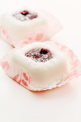 Similar image 2237485