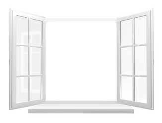 Similar image 2237486