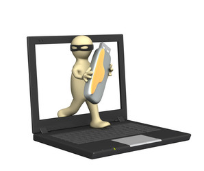 Similar image 2237487