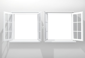 Similar image 2237489