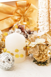 Similar image 2237488