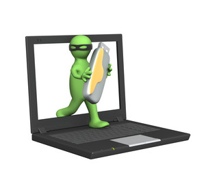 Similar image 2237491