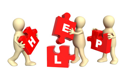 Similar image 2237492