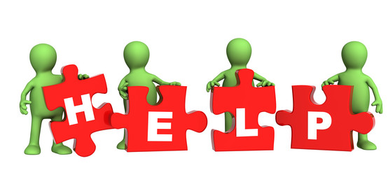 Similar image 2237493