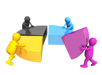 Similar image 2237494