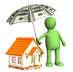 Similar image 2237496