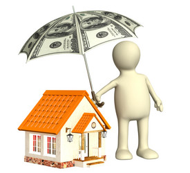 Similar image 2237497