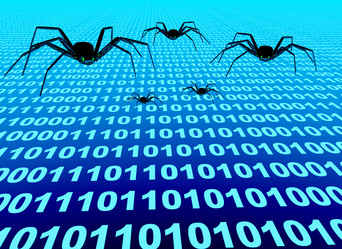 Similar image 2237500