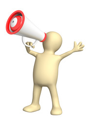 Similar image 2237502