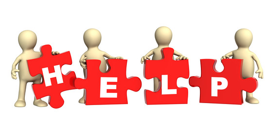 Similar image 2237504