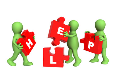 Similar image 2237506