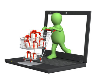 Similar image 2237522