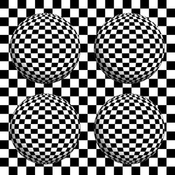 Similar image 2237523