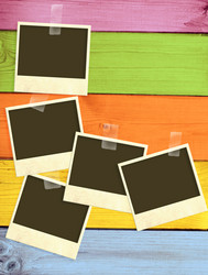 Similar image 2237526