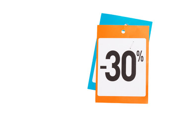 Similar image 2237528