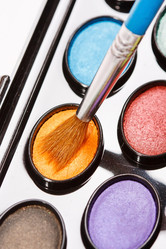 Similar image 2237531