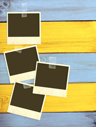 Similar image 2237533