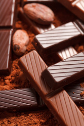 Similar image 2237537