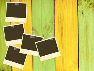 Similar image 2237538