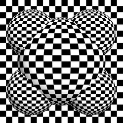 Similar image 2237540