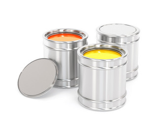 Similar image 2237542