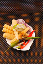 Similar image 2237551