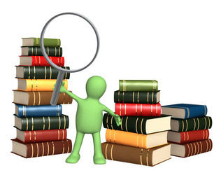 Similar image 2237549