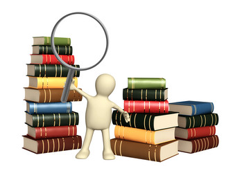 Similar image 2237552