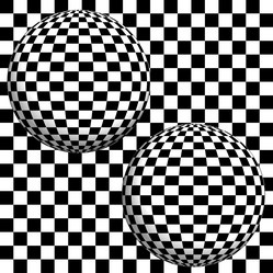 Similar image 2237557