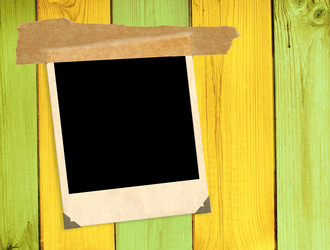 Similar image 2237558