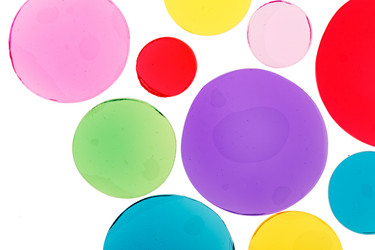 Similar image 2237562