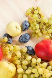 Similar image 2237563