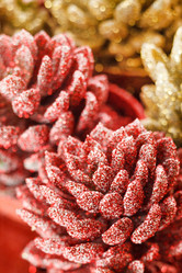 Similar image 2237571