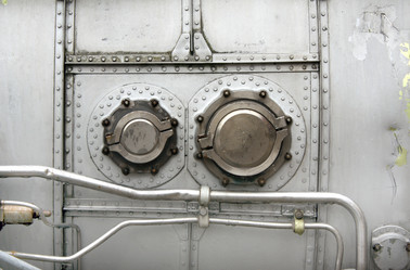 Similar image 2237592